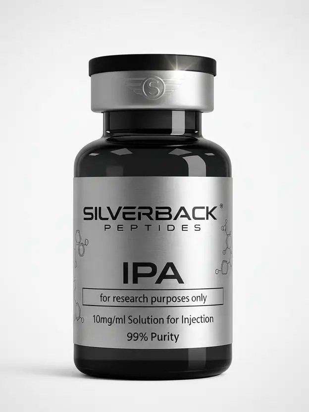 IPA-10MG-99