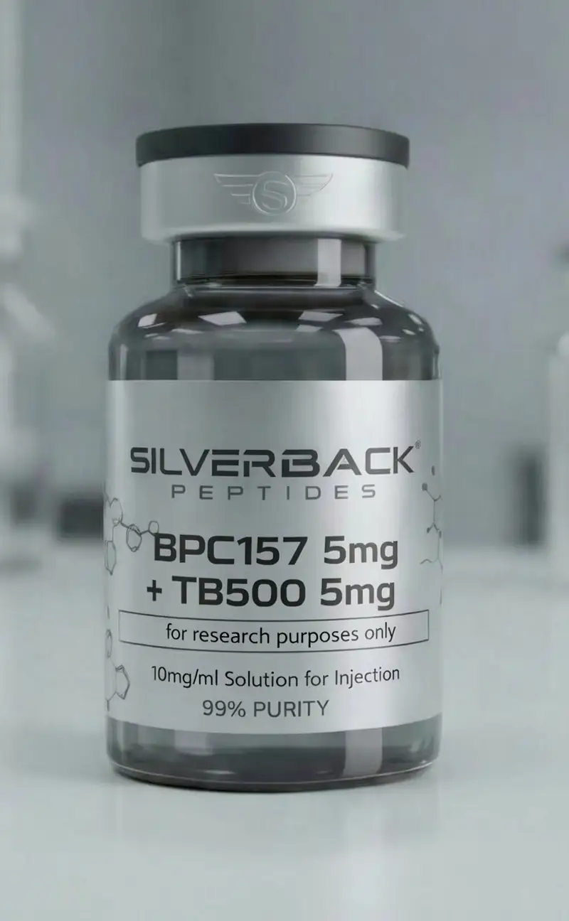 bpc157 tb500-10mg