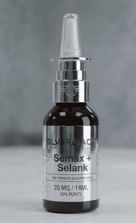 SEM+SELK-20MG-14MLx2