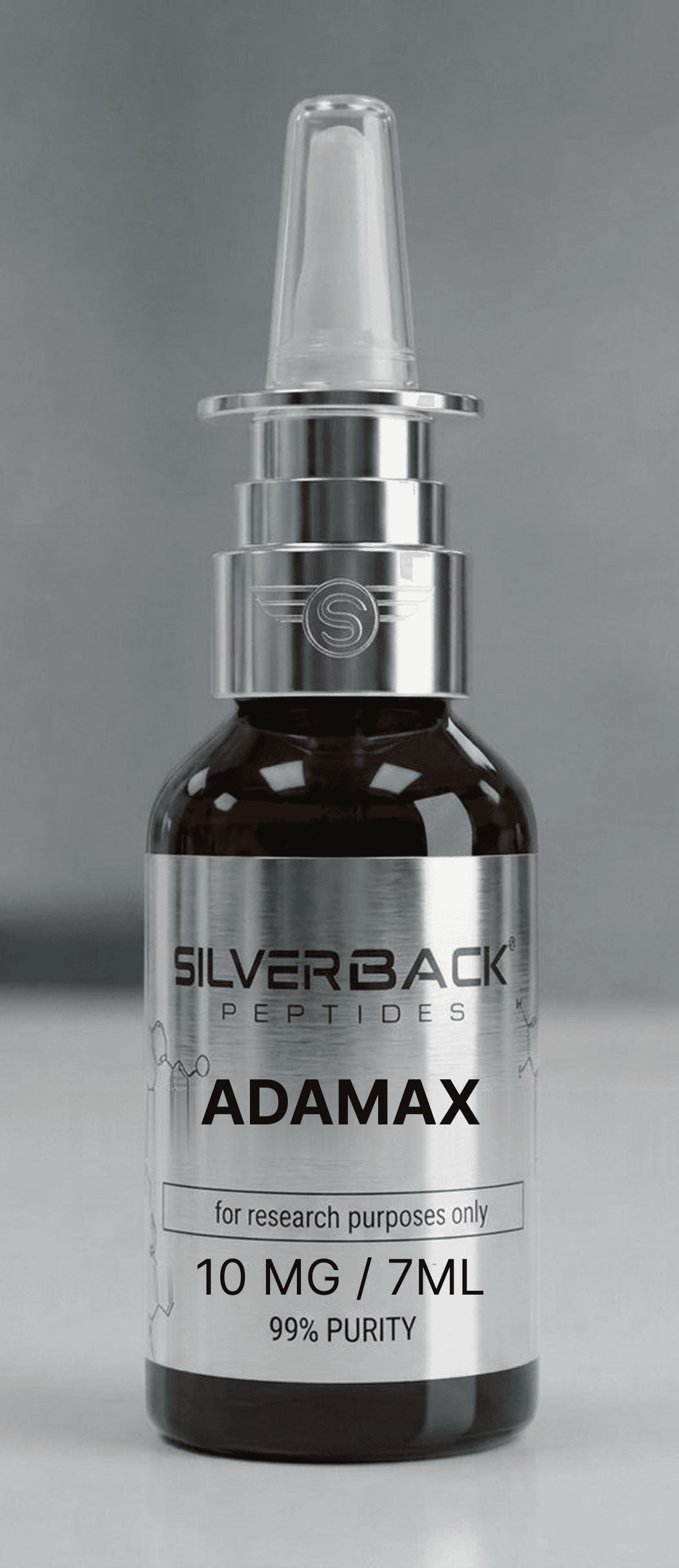 silverback-ADAMAX10MG