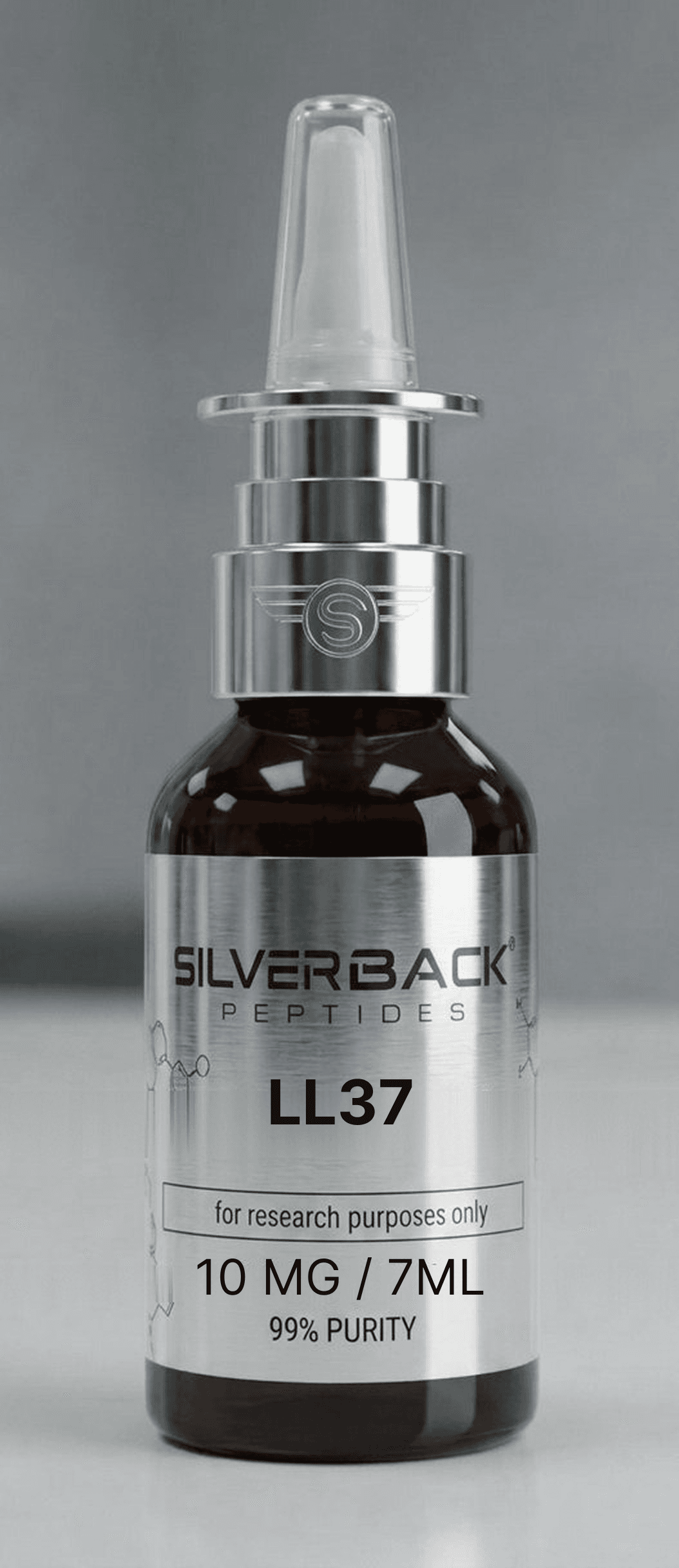 silverback-nasal-spray-LL37-10MG 2 1
