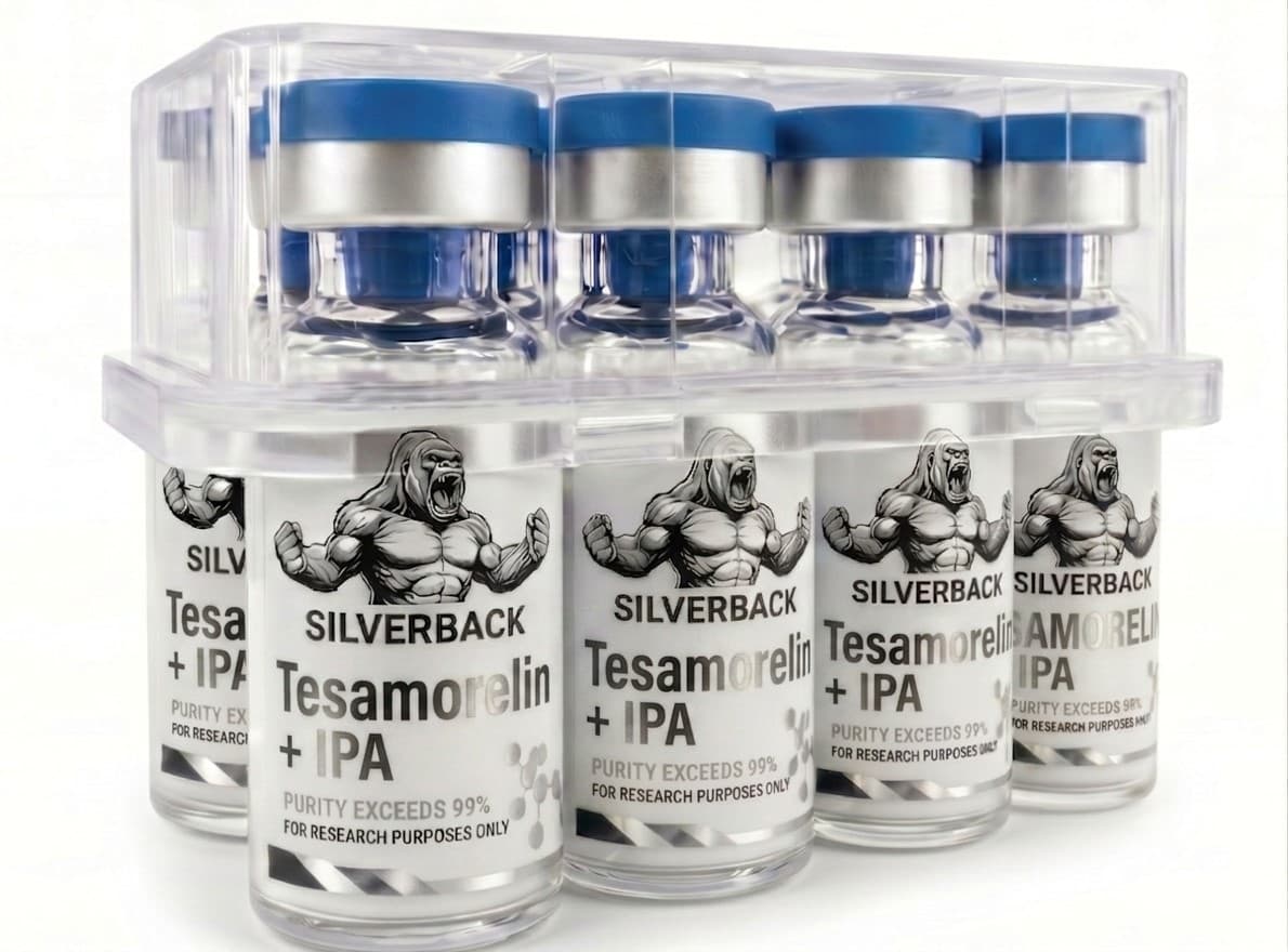 tesa+ipa16mg