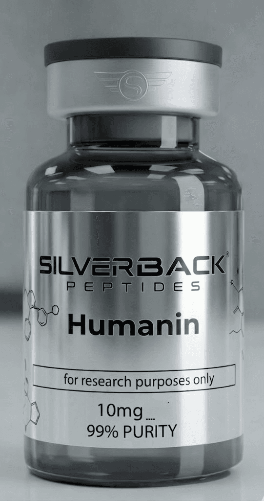 humanin-10mg