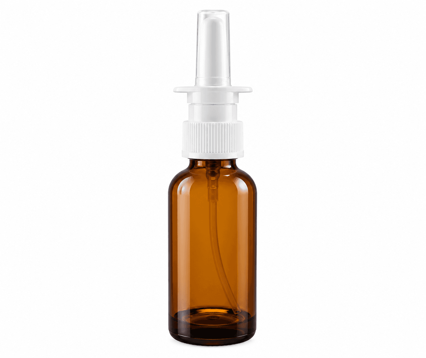Precision-Nasal-Spray-Pump-