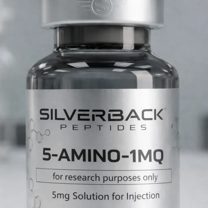 .5-Amino-1mq-orange-png