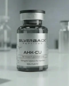 AHK-CU-100MG-99