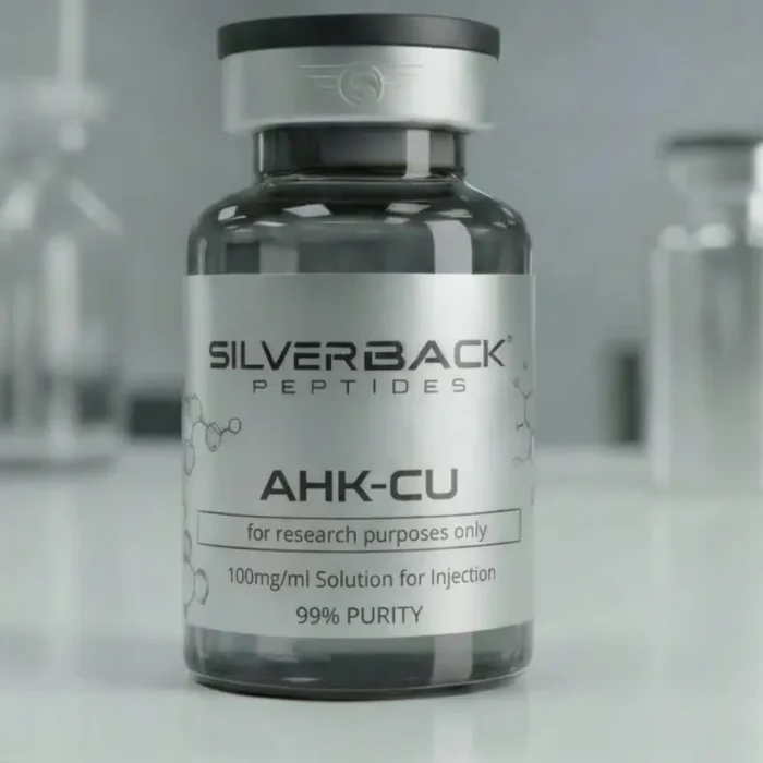 AHK-CU-100MG-99