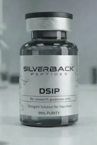 DSIP-99