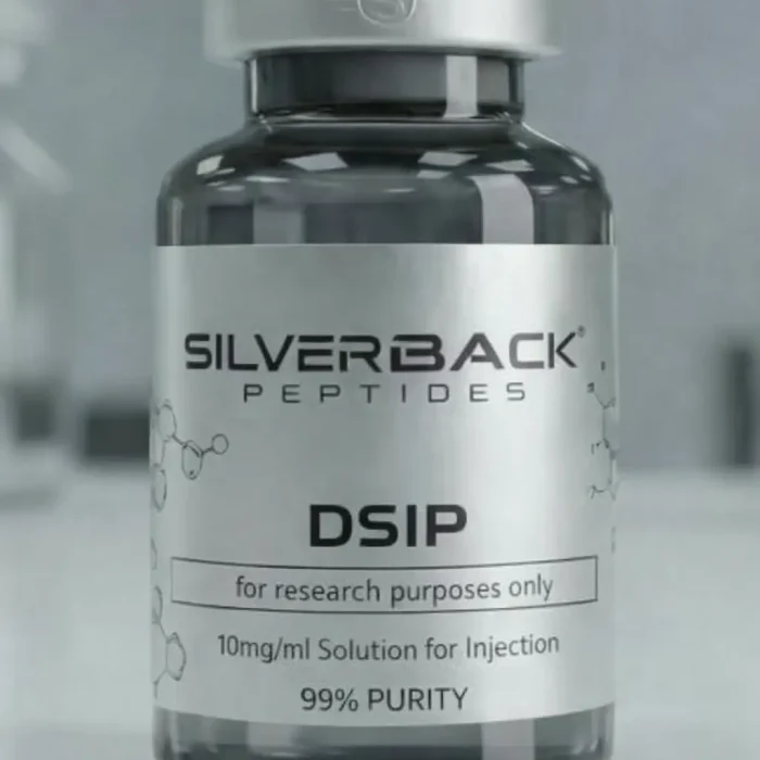 DSIP-99