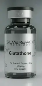 Glutathione1500mg
