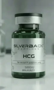 HCG5000IU