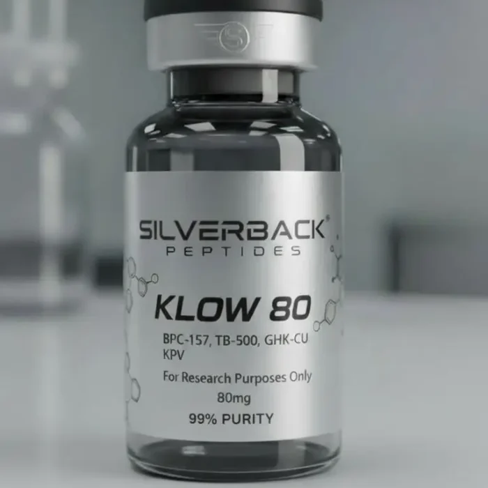 KLOW80-99
