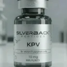 KPV_10mg