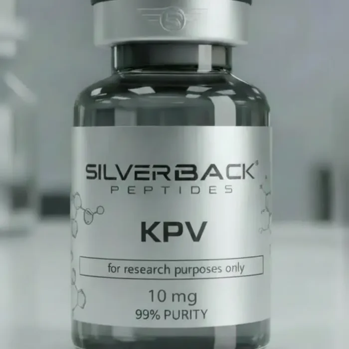 KPV_10mg