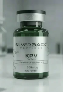KPV_500MCG99% (1)