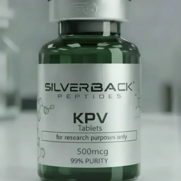 KPV_500MCG99% (1)