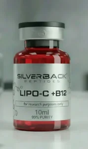 LIPO-C_red-B12