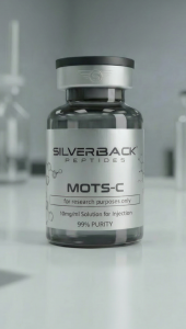MOST-C99 Peptide 10mg