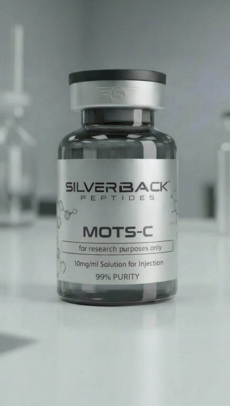 MOST-C99 Peptide 10mg