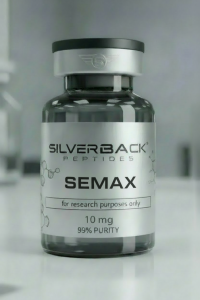 SEMAX-10MG.png