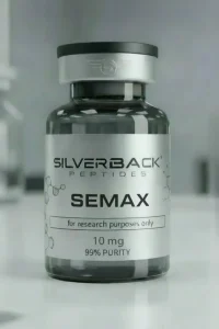 SEMAX-10MG