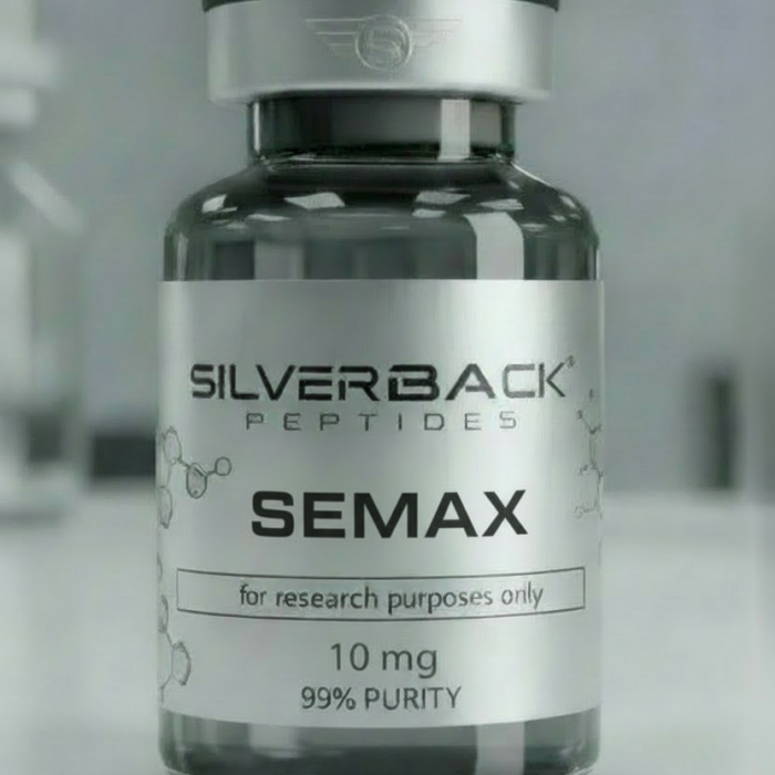 SEMAX-10MG.png