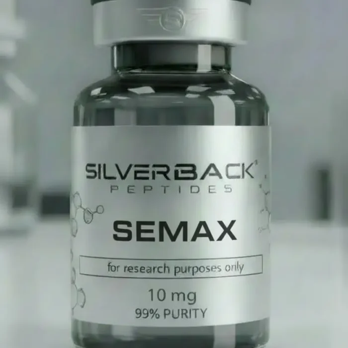 SEMAX-10MG