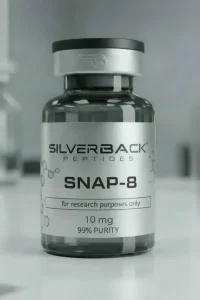 SNAP-8