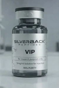 VIP-5-99