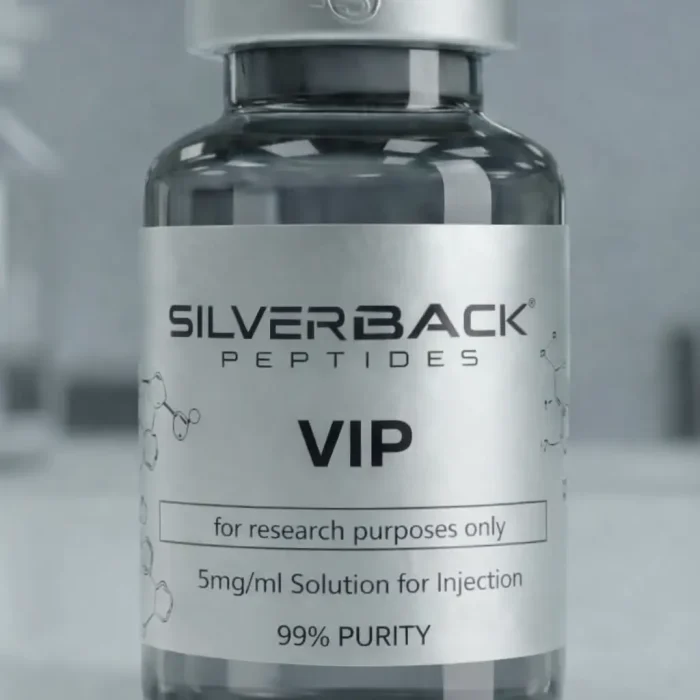 VIP-5-99