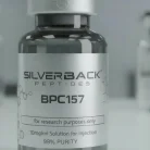 BPC-157-10mg-Australia