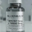 bpc157 tb500-10mg