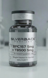 bpc157 tb500-10mg