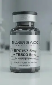 bpc157tb500-10mg