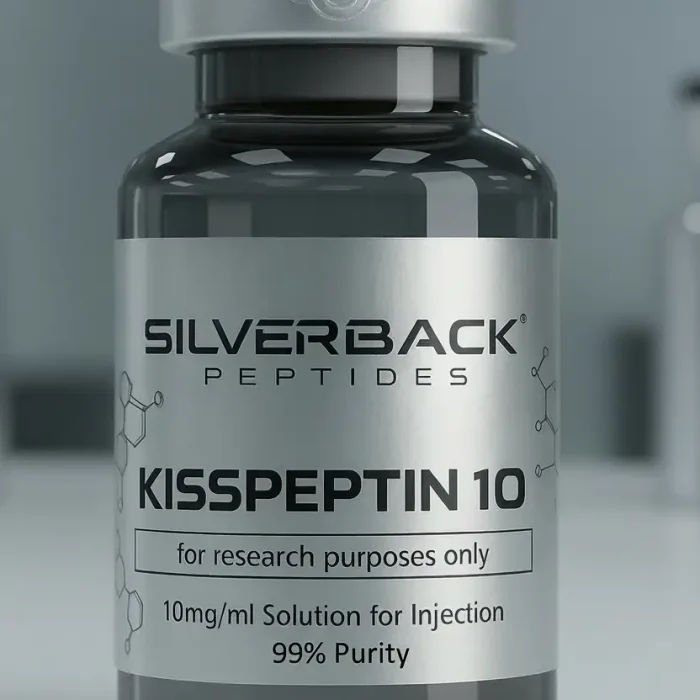 Kisspeptin
