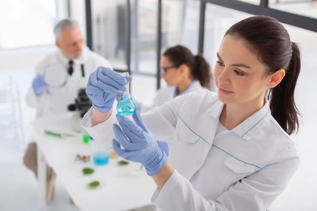 medium-shot-scientist-with-chemical-substance-1024x683