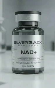 nad+100mg-product-image