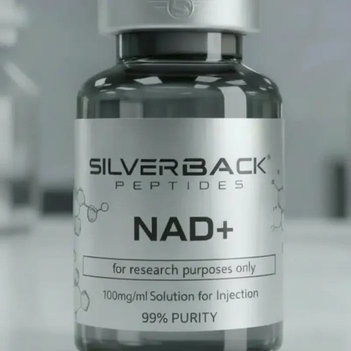 nad+100mg-product-image