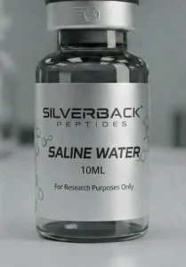 saline-water10ml