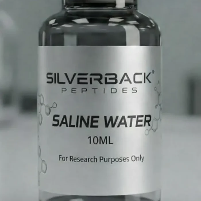 saline-water10ml