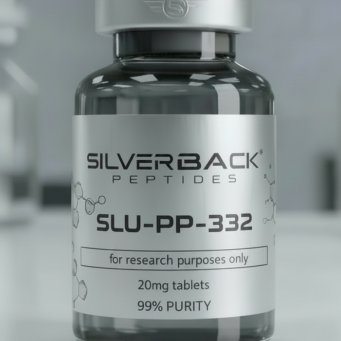 slu-pp-332-20mg-tablets-product-image