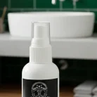 10%TRANEX-ACID-60ML-3992+