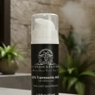 10%TRANEX-ACIDLIGHT-MOISTUR30ML+