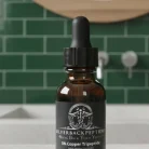 5%-COPPER-TRI-30ML-3993+