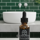 5%-CYSTEAM-3X DARKSPOTS-3978+