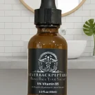 5%-VITAMIN-B5-DD-HYALURONIC-30ML+