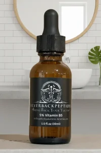 5%-VITAMIN-B5-DD-HYALURONIC-30ML+