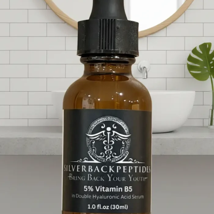5%-VITAMIN-B5-DD-HYALURONIC-30ML+