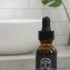 7%-coppertri30ml