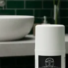 7.5%-Cysteaminex3moist